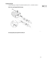 Предварительный просмотр 25 страницы Oase AquaMax Eco Twin 20000 Operating Instructions Manual