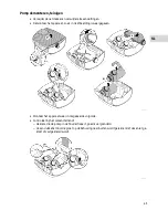 Preview for 65 page of Oase AquaMax Eco Twin 20000 Operating Instructions Manual