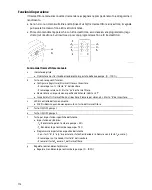 Preview for 114 page of Oase AquaMax Eco Twin 20000 Operating Instructions Manual