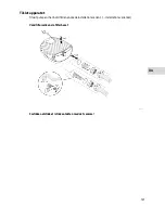 Предварительный просмотр 127 страницы Oase AquaMax Eco Twin 20000 Operating Instructions Manual