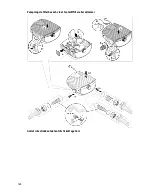 Preview for 162 page of Oase AquaMax Eco Twin 20000 Operating Instructions Manual