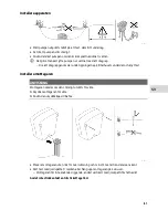 Предварительный просмотр 163 страницы Oase AquaMax Eco Twin 20000 Operating Instructions Manual