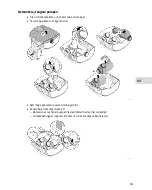 Preview for 167 page of Oase AquaMax Eco Twin 20000 Operating Instructions Manual