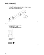 Предварительный просмотр 168 страницы Oase AquaMax Eco Twin 20000 Operating Instructions Manual