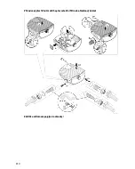 Preview for 230 page of Oase AquaMax Eco Twin 20000 Operating Instructions Manual