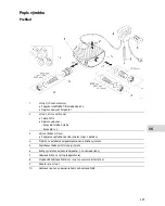 Предварительный просмотр 243 страницы Oase AquaMax Eco Twin 20000 Operating Instructions Manual