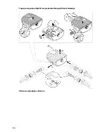 Предварительный просмотр 264 страницы Oase AquaMax Eco Twin 20000 Operating Instructions Manual