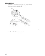 Предварительный просмотр 280 страницы Oase AquaMax Eco Twin 20000 Operating Instructions Manual