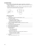 Предварительный просмотр 284 страницы Oase AquaMax Eco Twin 20000 Operating Instructions Manual