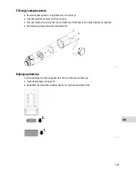 Предварительный просмотр 287 страницы Oase AquaMax Eco Twin 20000 Operating Instructions Manual