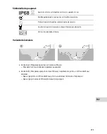 Preview for 295 page of Oase AquaMax Eco Twin 20000 Operating Instructions Manual