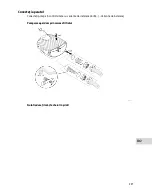 Preview for 297 page of Oase AquaMax Eco Twin 20000 Operating Instructions Manual