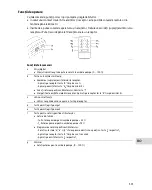 Предварительный просмотр 301 страницы Oase AquaMax Eco Twin 20000 Operating Instructions Manual