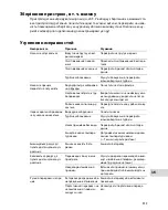 Preview for 339 page of Oase AquaMax Eco Twin 20000 Operating Instructions Manual