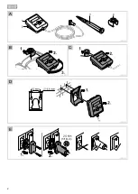 Предварительный просмотр 2 страницы Oase Aquamax ECO Operating Instructions Manual