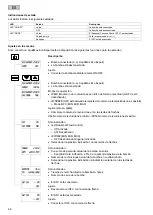 Preview for 26 page of Oase Aquamax ECO Operating Instructions Manual