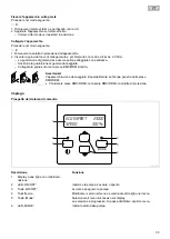 Предварительный просмотр 35 страницы Oase Aquamax ECO Operating Instructions Manual