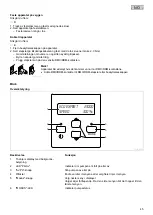 Предварительный просмотр 45 страницы Oase Aquamax ECO Operating Instructions Manual