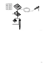 Preview for 115 page of Oase Aquamax ECO Operating Instructions Manual