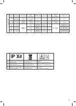 Предварительный просмотр 20 страницы Oase AquaOxy 55 Operating Instructions Manual