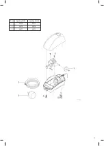 Preview for 21 page of Oase AquaOxy 55 Operating Instructions Manual