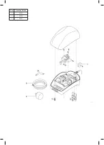 Предварительный просмотр 22 страницы Oase AquaOxy 55 Operating Instructions Manual