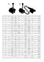 Preview for 2 page of Oase Aquarius 12000 Operating Instructions Manual