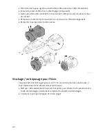 Preview for 42 page of Oase Aquarius Eco Expert 20000 Operating Instructions Manual