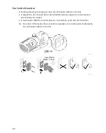 Preview for 80 page of Oase Aquarius Eco Expert 20000 Operating Instructions Manual