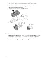 Preview for 84 page of Oase Aquarius Eco Expert 20000 Operating Instructions Manual