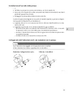 Preview for 93 page of Oase Aquarius Eco Expert 20000 Operating Instructions Manual