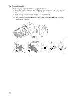 Preview for 122 page of Oase Aquarius Eco Expert 20000 Operating Instructions Manual