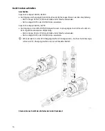 Предварительный просмотр 10 страницы Oase Aquarius Eco Expert 22000 Operating Instructions Manual