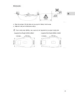 Предварительный просмотр 43 страницы Oase Aquarius Eco Expert 22000 Operating Instructions Manual