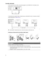 Предварительный просмотр 72 страницы Oase Aquarius Eco Expert 22000 Operating Instructions Manual