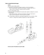 Предварительный просмотр 90 страницы Oase Aquarius Eco Expert 22000 Operating Instructions Manual