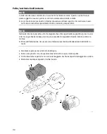 Предварительный просмотр 110 страницы Oase Aquarius Eco Expert 22000 Operating Instructions Manual