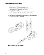 Предварительный просмотр 170 страницы Oase Aquarius Eco Expert 22000 Operating Instructions Manual