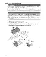 Предварительный просмотр 206 страницы Oase Aquarius Eco Expert 22000 Operating Instructions Manual