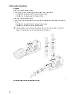 Предварительный просмотр 234 страницы Oase Aquarius Eco Expert 22000 Operating Instructions Manual