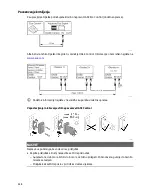 Предварительный просмотр 248 страницы Oase Aquarius Eco Expert 22000 Operating Instructions Manual