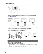 Предварительный просмотр 264 страницы Oase Aquarius Eco Expert 22000 Operating Instructions Manual