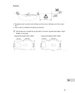 Предварительный просмотр 331 страницы Oase Aquarius Eco Expert 22000 Operating Instructions Manual