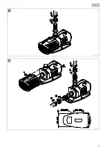 Предварительный просмотр 3 страницы Oase Aquarius Eco Expert 28000 Operating Instructions Manual