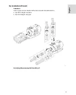 Предварительный просмотр 11 страницы Oase Aquarius Eco Expert Operating Instructions Manual