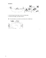 Предварительный просмотр 12 страницы Oase Aquarius Eco Expert Operating Instructions Manual