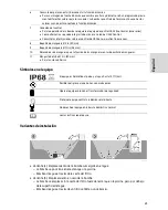 Предварительный просмотр 45 страницы Oase Aquarius Eco Expert Operating Instructions Manual