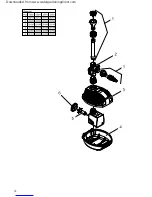 Preview for 9 page of Oase Aquarius Fountain Set 1000 Operating Instructions Manual