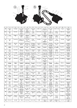 Preview for 2 page of Oase Aquarius Fountain Set 4000 Operating Instructions Manual