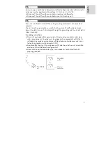 Preview for 3 page of Oase Aquarius Fountain Set Eco 1100 Operating Instructions Manual